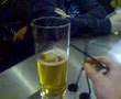 Cocktail Stick Geordie Pt 1