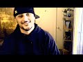 YouTube - 1st VLOG of 2009