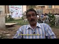 Thamis Al Rawai - Journalist (deutsch)