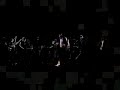 english horn solo with harp and string orchestra. performed by the uady (univ. of yucatan chamber orchestra). composition by leroy osmon, composed for oliva duque (eng. horn) and miguel perez (conductor) and dedicated to the composers wife cay smith osmon. this work is published by rbc music in san antonio, texas.