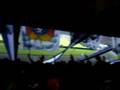 Gremio x Santos 08/10/08