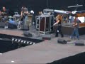 Zero Assoluto \"All good things(come to an end)-San Siro