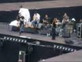 Zero Assoluto All good things(come to an end)-San Siro
