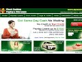 1 Stop Check Cashing Pay Day and Title Loans Phoenix