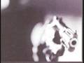 clip video Schneider Tm Caplets