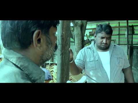 piece of chalk summary in tamil