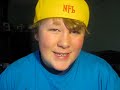 *HEISMAN WATCH* KERRY KOLLINS NFL MVP?LEBRON