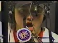 eminem radio freestyle