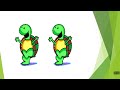 View 28 Que Es Semejanzas Y Diferencias Para Niños