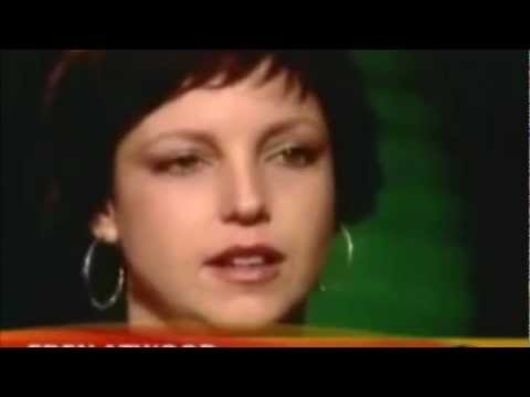 الجنس الثالث