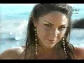 ingrid-gjoni-jek-e-jek.html