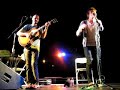 the-format-benson-hedges.html