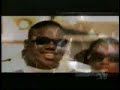 biggie-hypnotize-mash-up-remix-video.html