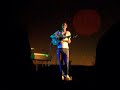 Erlend Øye - Cayman Islands - Chile