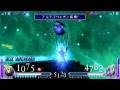 t_dissidia_cloudvsephiroth.wmv