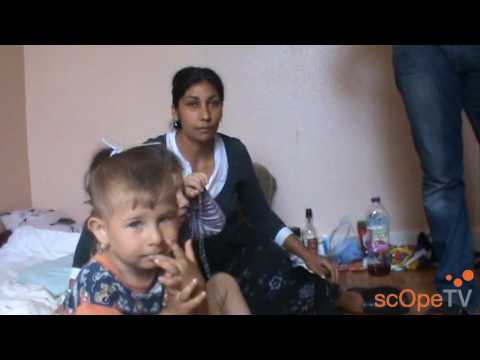See video