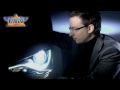 Icon for Post #New Audi A1: We Light Up the Dark