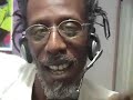 Rastafarian  world view,part 2