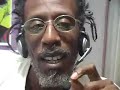 Rastafarian  world view,part 2