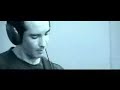 clip band Exsimio from Chile