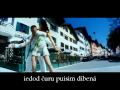 Fonētiskais tulks - Ļaunā Ilēra