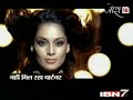 Bipasha Rejects Govinda, Bollywood News, Movie reviews, news