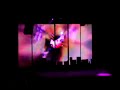 kylie-minogue-x2008-live-in-antwerp-part-5.html