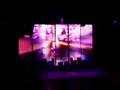 Kylie Minogue X2008 Live in Antwerp part 5 videos