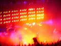 NIN - Gave Up (Live @ Red Rocks Ampitheater 9-2-08)
