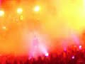 NIN - Gave Up (Live @ Red Rocks Ampitheater 9-2-08)