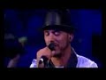 Xavier Naidoo - Das hat die Welt noch nicht gesehen -