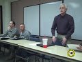 Jamestown ND,The Replay Channel,