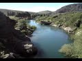 2da parte del rio �irihuau
