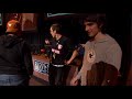 By user request: Audience Reactions to Complexity red vs aAa and Awards Ceremony