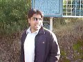 Takht Bhai