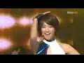 MBC Music Core 080216 Jewelry - One More Time
