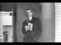 videos de Evidence Of Revision - Part 1 - 8 of 10