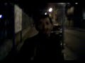 TONINO IL POETA SHOW