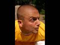 plan-b-durch-den-wind-hiphopde-exclusive.html