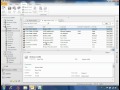 Dynamics CRM 2011 - Optimize Customer Experience