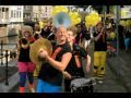 Diashow Open Havendag en Muziekfestijn