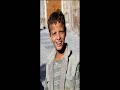 Sanaa Al Yemen (A7med Fat7i) Sanaa Al Yemen (A7med Fat7i)