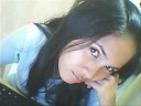 always be my baby