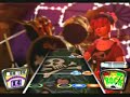 Custom Guitar Hero FC: Kelly Clarkson - Miss Independent
