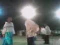 la jOta de mOncadenIAn