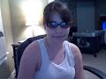 a vlog and a RE to Summer9293