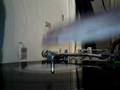videos de Dj lemmon