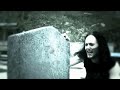 Engel – Question your place