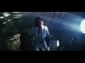 Bad Boys 2 - Funny Johnny Tapia - Carlos conversation Bad Boys 2 - Funny Johnny Tapia - Carlos conversation