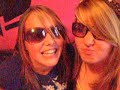 Amanda n i